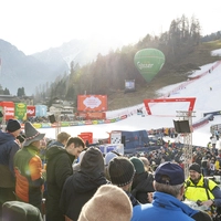 Lienz fällt aus dem Kalender
