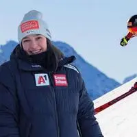Carmen Spielberger