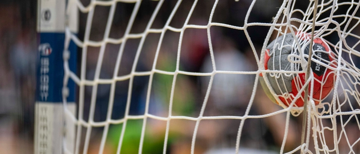 Vier Gruppensieger spielen am 30. Jänner in einem Final Four um den Titel des neuen Bewerbs