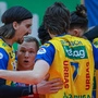 Aich/Dob muss sich weiter steigern
