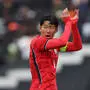 Heung-min Son ist in Südkorea eine lebende Legende