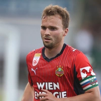 Seidl und Co. legten den Grundstein zum Aufstieg