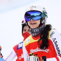 Tatjana Meklau
