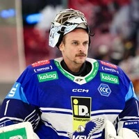 Mit dem Ende der laufenden ICE-Liga-Saison endet auch die aktive Karriere von JP Lamoureux