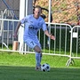 Veldens Mario Kröpfl leitete den Heimsieg gegen Ferlach ein