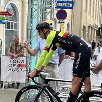 Moran Vermeulen 