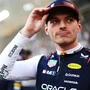 Was hält die Zukunft für Max Verstappen bereit?
