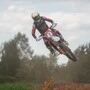 Michael Kratzer in Mehrnbach