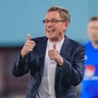 Ja zu A: Ralf Rangnick bleibt Teamchef von Österreich