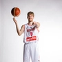 Florian Köppel