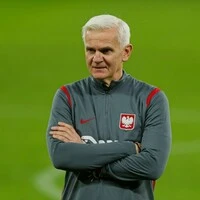 Jacek Magiera