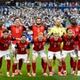 Zeigt das ÖFB-Team die gewohnte Identität
