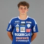Nikolaus Feldhofer darf auf sein Bundesliga-Debüt hoffen