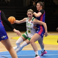 Im Derby schenkten sich UBI und UBSC-DBBC Nichts