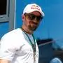 Marcel Hirscher zu Gast in Spielberg