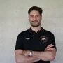 Spyros Balomenos ist neuer Trainer der HSG Graz