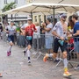 Temperaturen bis zu 33 Grad Celsius sind beim heutigen Ironman Austria prognostiziert