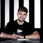 Simon Seidl wechselt zum SK Sturm
