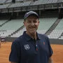 Alex Antonitsch