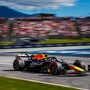 Was gelingt Max Verstappen in Spielberg?