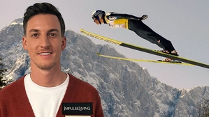 Gregor Schlierenzauer