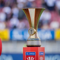 Wer holt sich in dieser Saison den ÖFB-Cup?