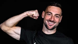 Jürgen Heil wechselt zum fußballerischen Aushängeschild der Steiermark