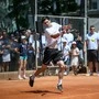 Lukas Krainer  