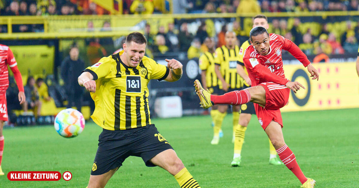 Ex-Bayern- und DFB-Spieler beendet seine Karriere