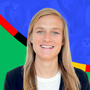 Carina Wenninger