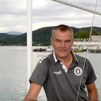 Robert Micheu