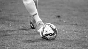 Trauer im österreichischen Fußball