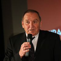Anton Herzog ist im Alter von 82 Jahren verstorben