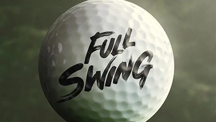 „Full Swing“