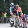 Gregor Mühlberger kommt zur Tour of Austria 