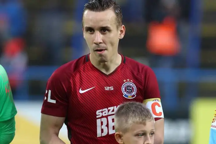 Josef Sural, Fußball (28): Im April 2019 verstarb der Tscheche in Alanya nach einem schweren Verkehrsunfall auf der Rückreise seines Teams Kayserispor. 
