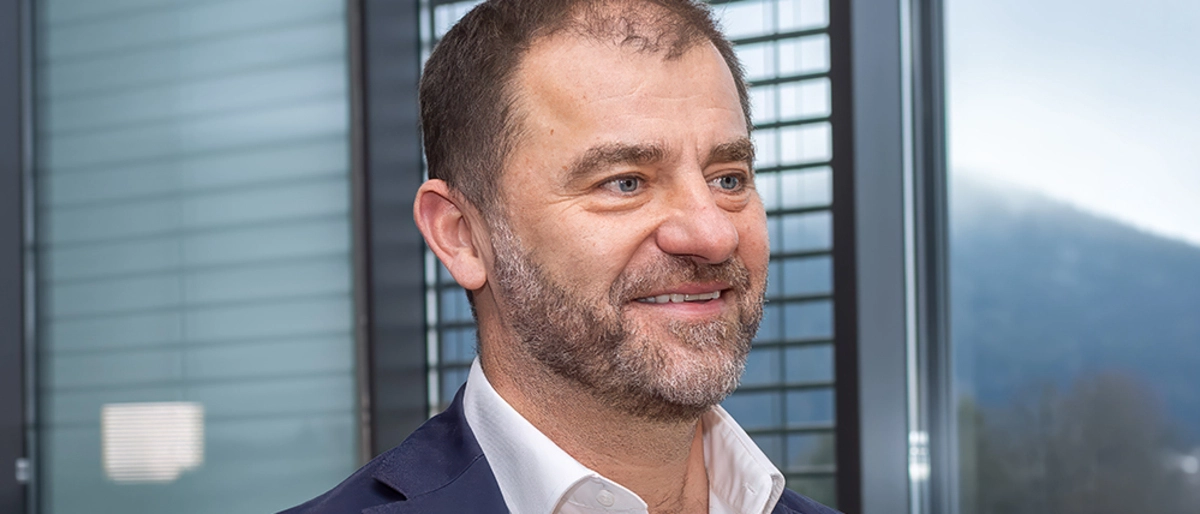 Zeljko Karajica