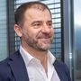 Zeljko Karajica