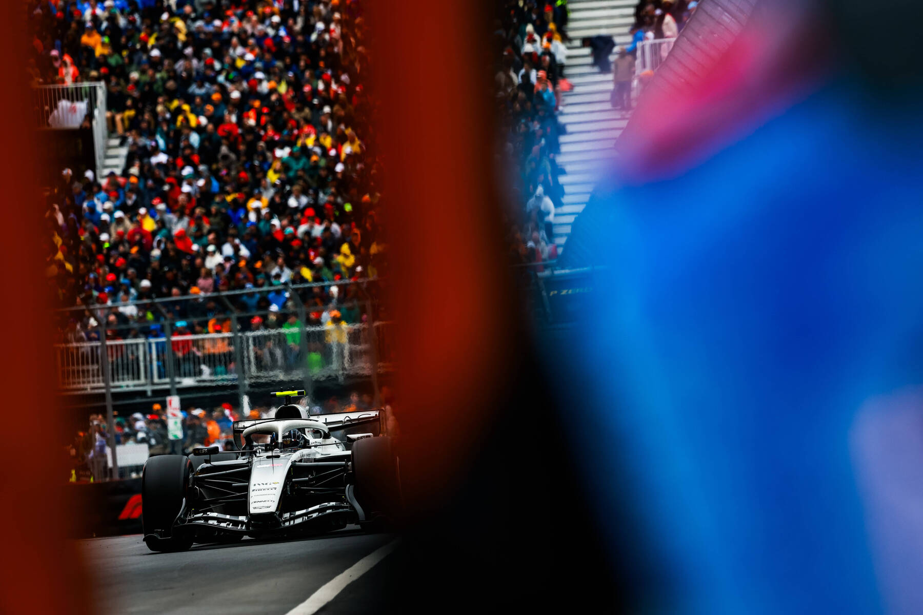 Team unzufrieden: Droht F1-Routnier Valtteri Bottas bereits das Aus?