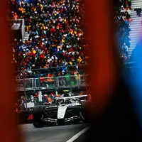 Wie viel Zeit bekommt Valtteri Bottas noch?