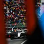 Wie viel Zeit bekommt Valtteri Bottas noch?