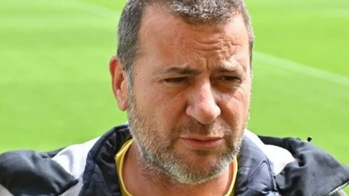 Iliyan Filipov