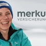 Nicole Schmidhofer (36), Super-G-Weltmeisterin 2017, Abfahrts-Weltcupsiegerin 2019, 4 Weltcupsiege. 