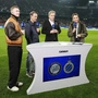 Seit 2024 zeigt Canal+ die Champions League