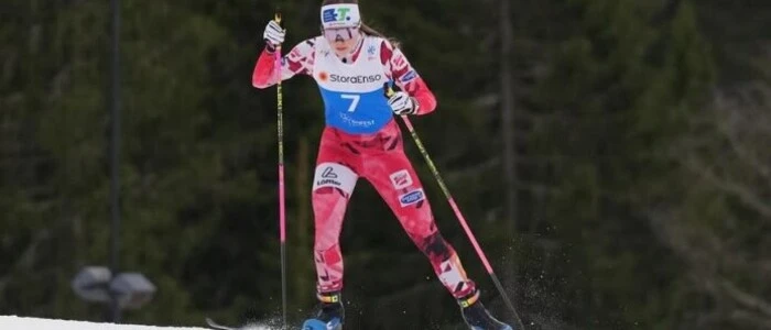 Anna Brandner