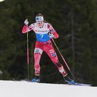 Anna Brandner