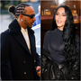 Sind Lewis Hamilton und Kim Kardashian ein Paar?