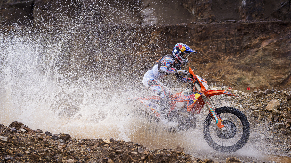 Manuel Lettenbichler 