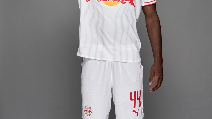 Kévin Boma war Salzburg kolportierte sieben Millionen wert