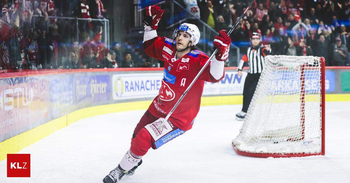 KAC achieves a confident three-point win in Asiago